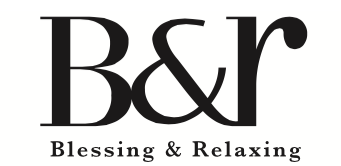 Blessing & Relaxing Magazine